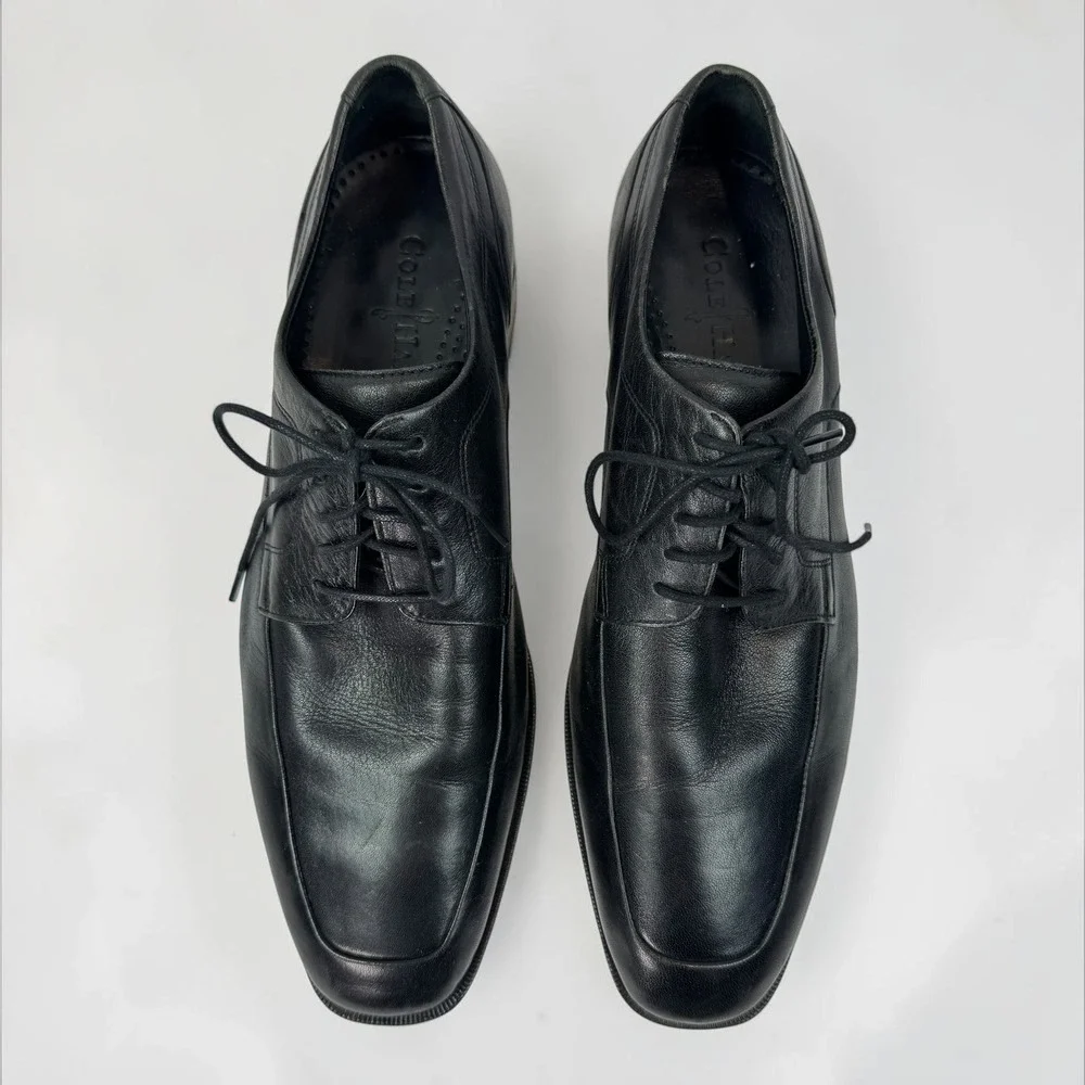 Cole Haan cole haan